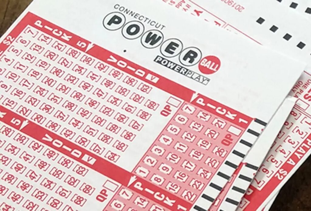 Did anyone win Powerball? Winning numbers for Saturday, Feb. 24, 2024