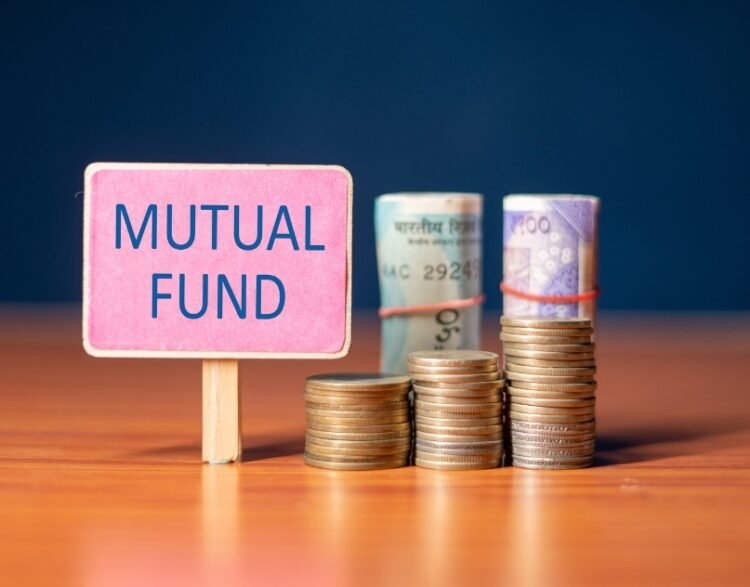 Active Vs Passive Mutual Funds Which Investment Strategy Is Right For