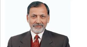 India CSR