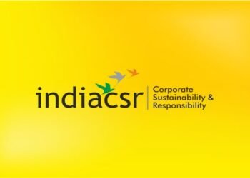 Culture Archives - India CSR