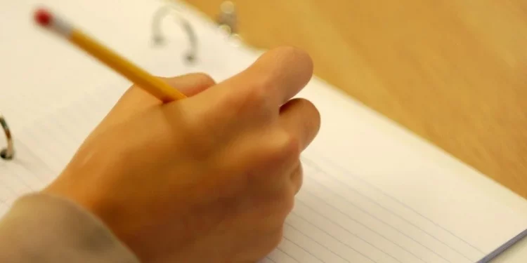 Custom Writing Company