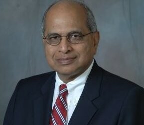 Make the Best Use of the CSR Proposal