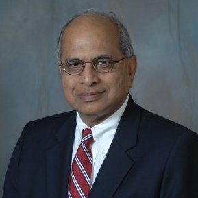 India CSR