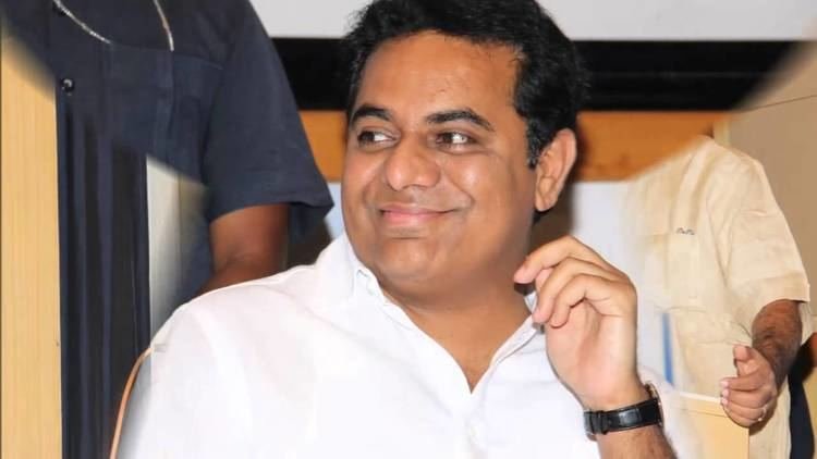Industry Bodies Must Work With NGOs to Devise Guidelines Within the Purview of the Law for the Effective Implementation of CSR: K. Taraka Rama Rao 1 K.Taraka Rama Rao