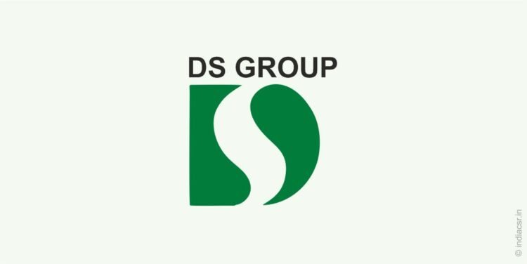 India CSR