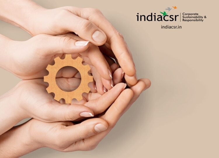 Corporate Governance