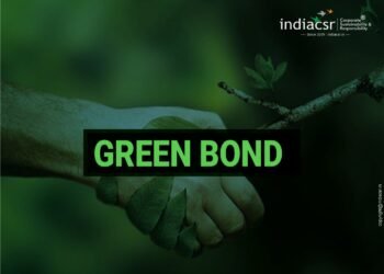 What is a Green Bond?
