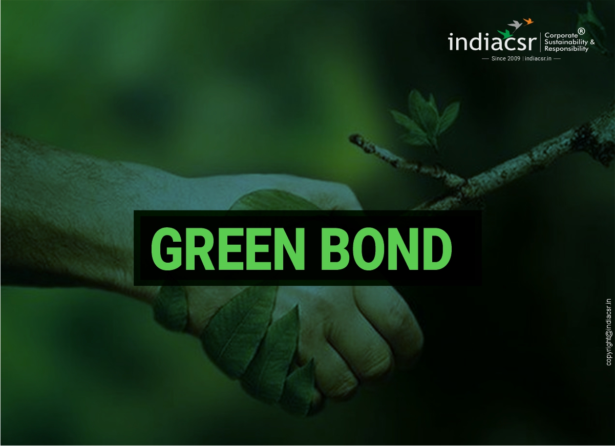 India CSR
