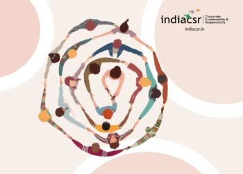 Mahindra Lifespaces and TERI to establish Center of Excellence for Sustainable Habitats