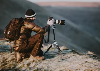 World Photography Day