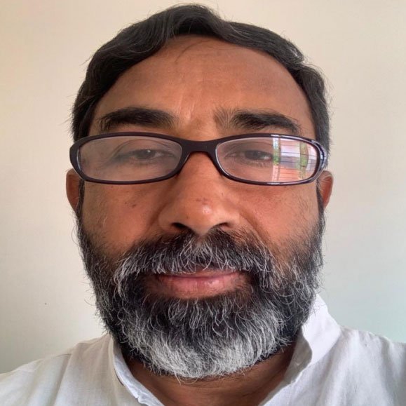 India CSR