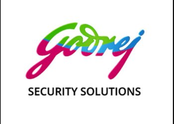 Godrej Security Solutions urges women to take charge of their security