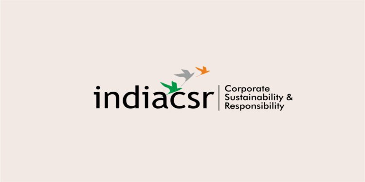 India CSR