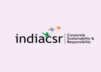 Interview with Jehangir Ardeshir, Group CEO and Director Supervisory Board at Forbes Marshall 1 Dr. H. Chaturvedi on Stem Education in India at STEM – CSR Roundtable