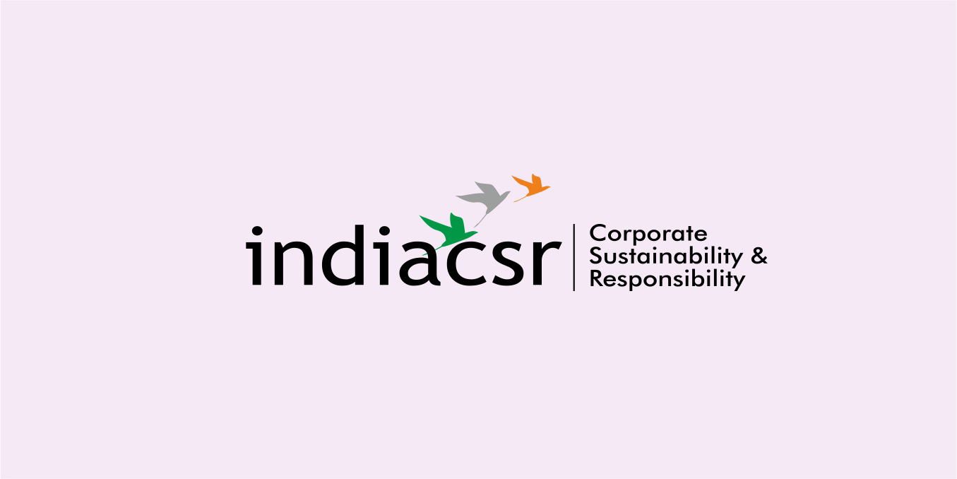 CSR: Huntsman announces Rs One lakh scholarship for ITI Students 1 India CSR