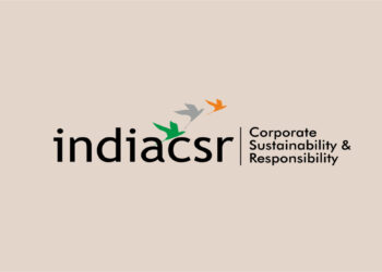 Dr. H. Chaturvedi on Stem Education in India at STEM – CSR Roundtable