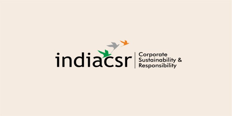 India CSR
