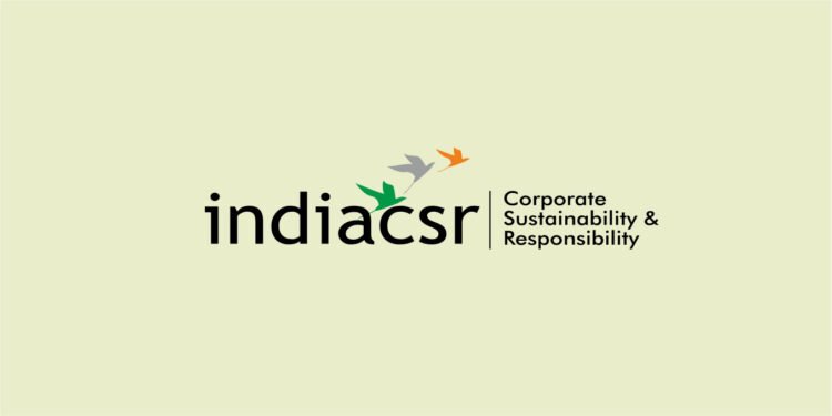 India CSR