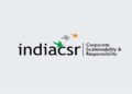 Dr. H. Chaturvedi on Stem Education in India at STEM – CSR Roundtable