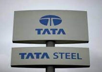 Tata Steel