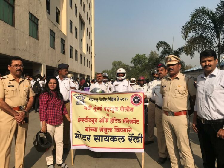 India CSR