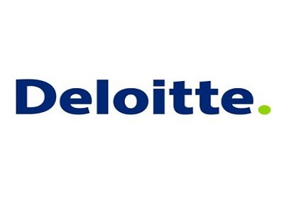 CSR : Deloitte to support 1 crore women on education and skills by 2030 ...