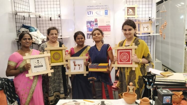India CSR