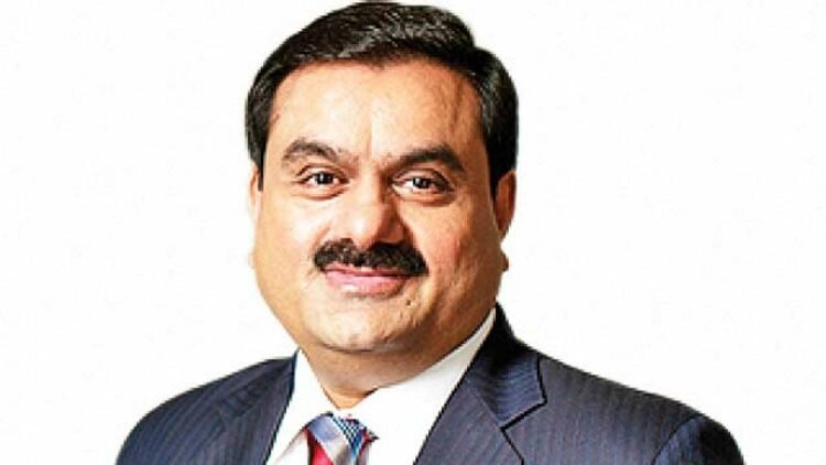 India CSR