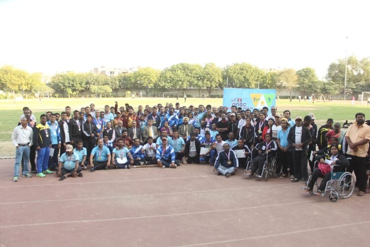 India CSR
