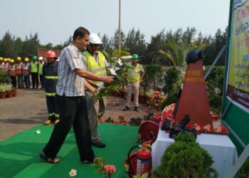 India CSR®