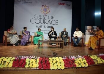 India CSR®