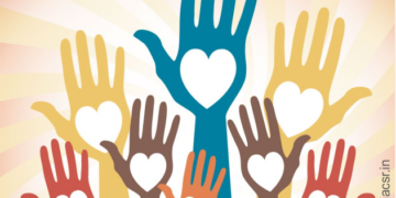 Philanthropists can play a significant role in helping NPOs scale their impact and achieve positive change in India.