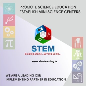 India CSR