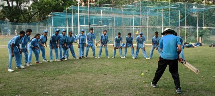 India CSR