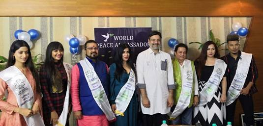 India CSR