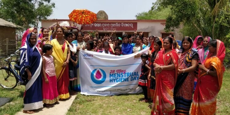 India CSR