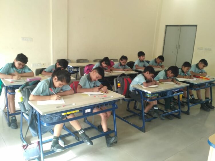 India CSR