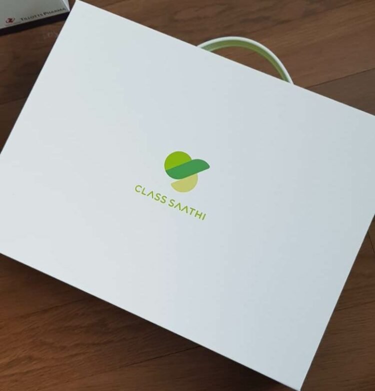India CSR