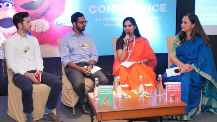 India CSR