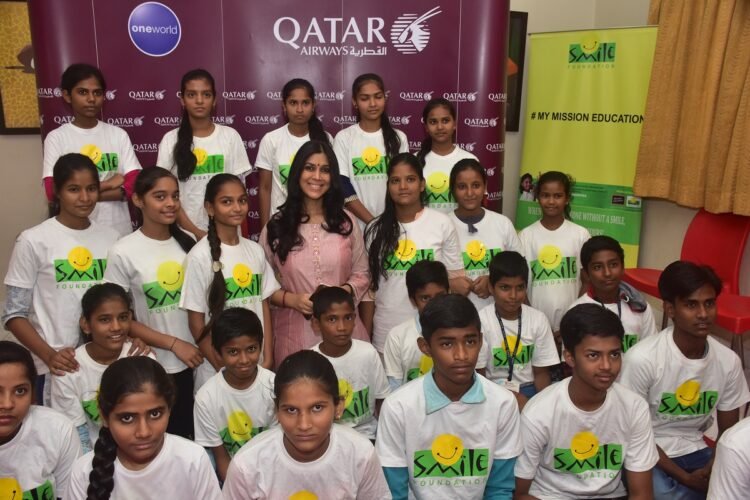 India CSR