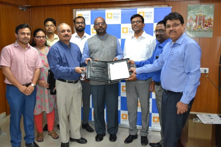 India CSR