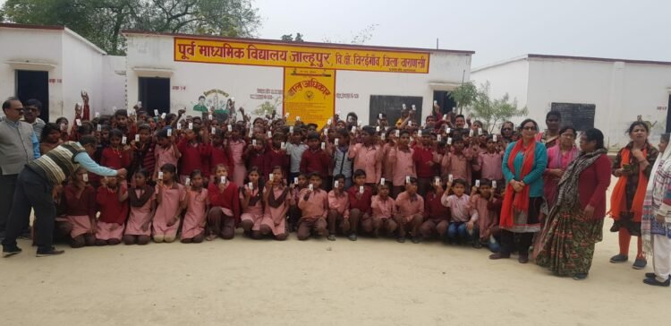 India CSR