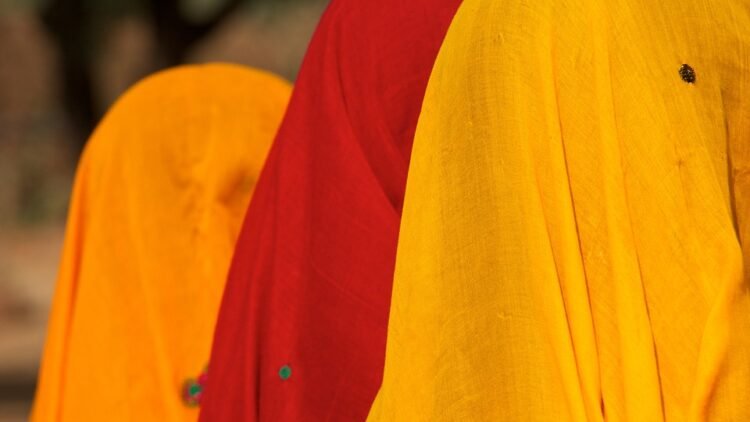 India CSR