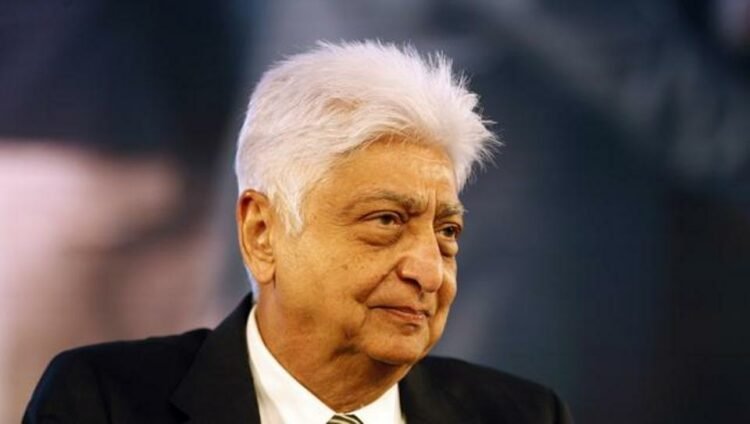 Azim Premji Foundation to Support CMC Vellore with Rs 500 Crore Grant