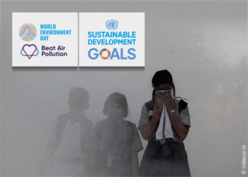 Mumbai High Court mandates a comprehensive 'Pollution Audit' for Air Polluting Factories in Mumbai, aiming to mitigate environmental damage and ensure public health safety.