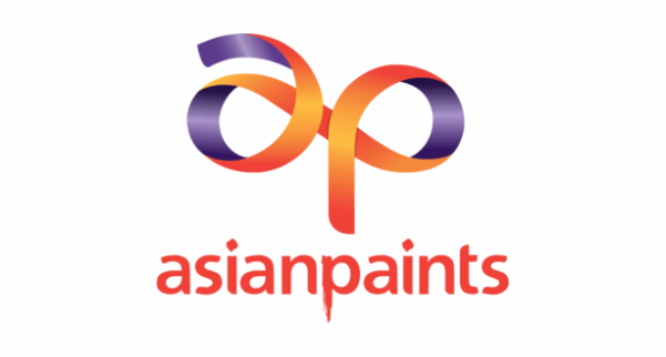 Asian Paints