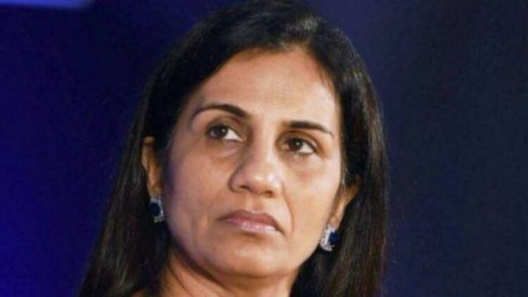 India CSR