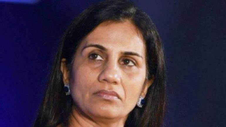 India CSR