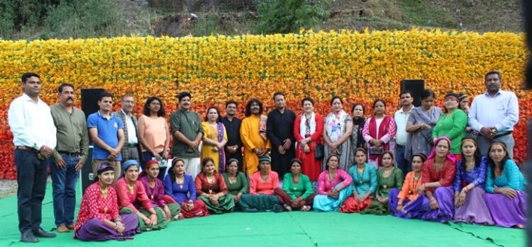 India CSR