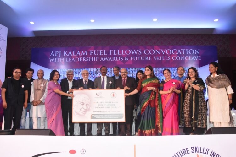 India CSR